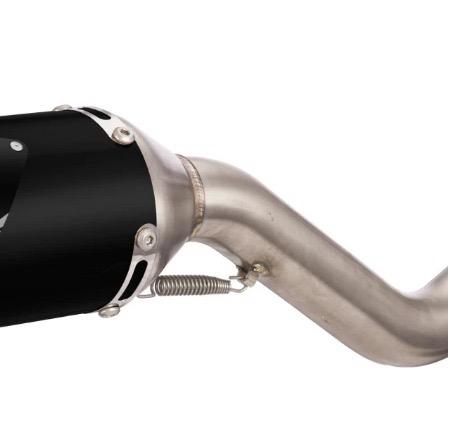 ESCAPE PROTORK POWERCORE 3 TORNADO XR250