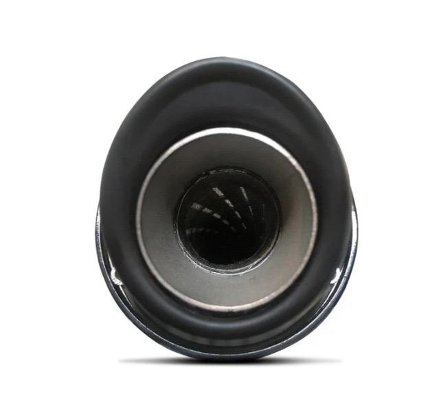 ESCAPE PROTORK POWERCORE 4 TORNADO XR250