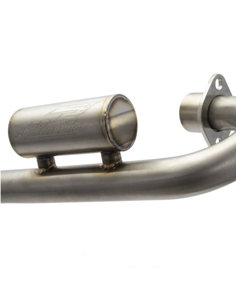 ESCAPE PROTORK POWERCORE 3 XR150