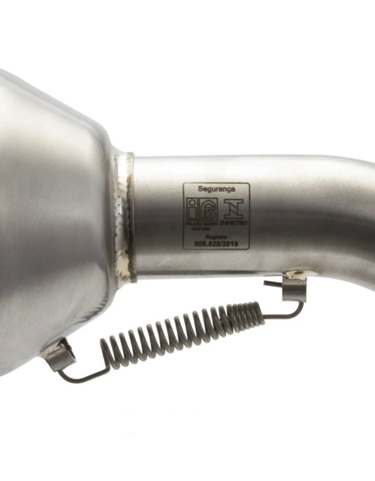 ESCAPE PROTORK POWERCORE 3 XR150